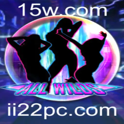 Descubra o Jogo 'AllWilds': Um Mergulho nas Regras e na Experiência de Jogo