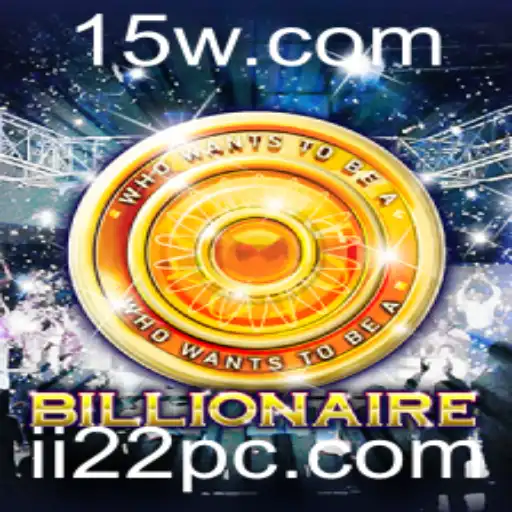 Descubra Billionaire: O Empolgante Jogo Estratégico de Investimento