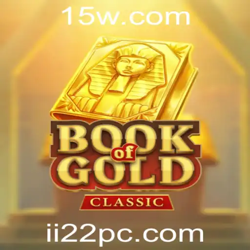 Explorando o Fascinante Mundo de BookOfGoldClassic