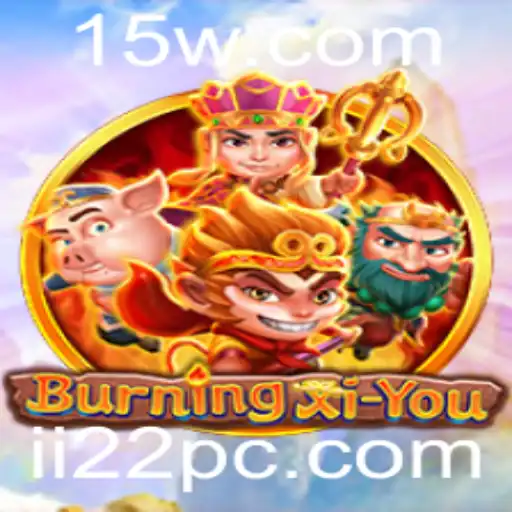 Explorando o Universo de BurningXiYou: Um Guia Completo para Iniciantes
