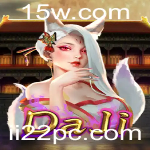 Descubra o Fascinante Mundo de DaJi: Regras, Estratégias e Mais