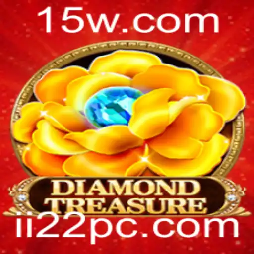 Diamondtreasure: Um Mergulho Profundo no Mundo do Novo Jogo de Aventuras