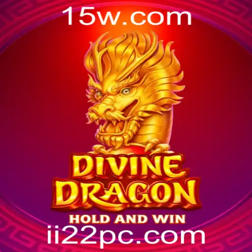 Descubra o Fascinante Mundo de DivineDragon com ii22