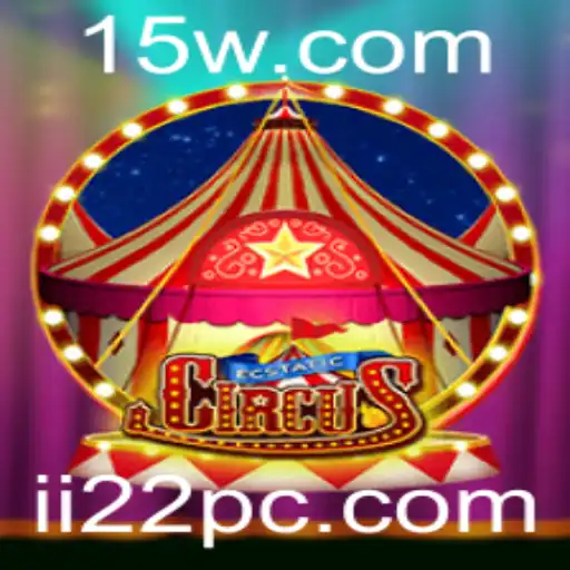 Introdução e Regras do Jogo EcstaticCircus