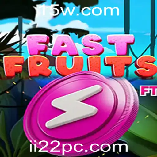 FastFruits: Um Jogo Vibrante e Moderno de Estratégia