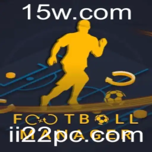 Explorando o Mundo de FootballManager II22: Descrição, Introdução e Regras