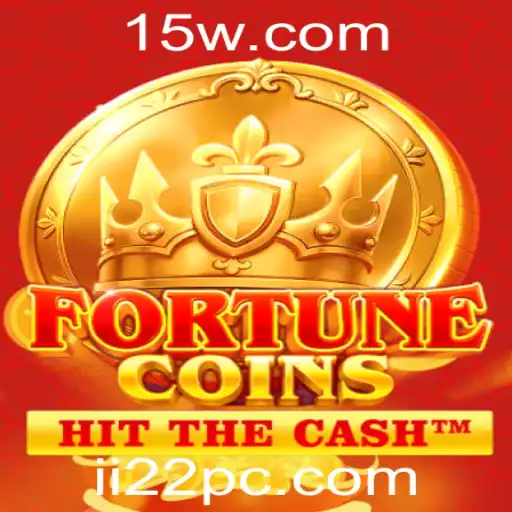 FortuneCoins: Explorando o Mundo do Jogo de Estratégia e Sorte