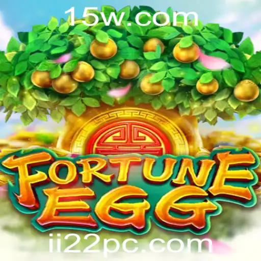 Descubra o Fascinante Mundo de FortuneEgg: O Jogo Que Conquista Multidões