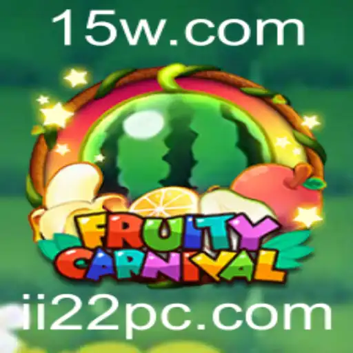Descubra FruityCarnival: Um Mundo Colorido de Diversão e Estratégia