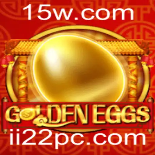 Descubra o Fascinante Mundo do Jogo GoldenEggs