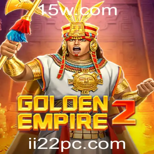 Explorando o Universo de GoldenEmpire2: Regras e Estratégias