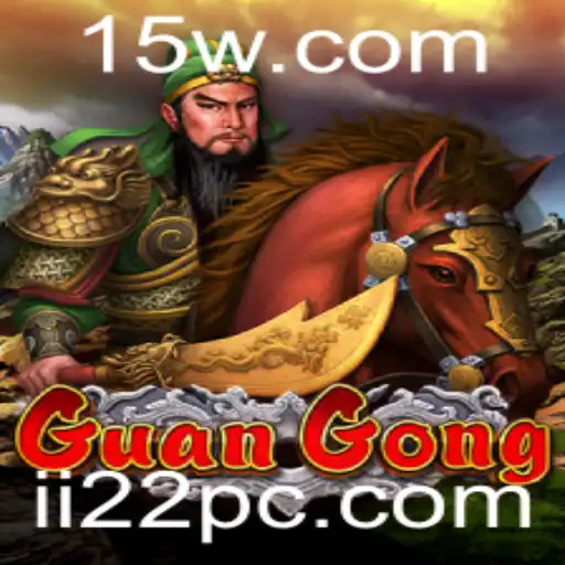 Uma Jornada Épica com GuanGong: Explorando o Novo Horizonte dos Jogos de Tabuleiro