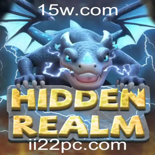 Explorando o Universo de HiddenRealm: Descrição, Introdução e Regras