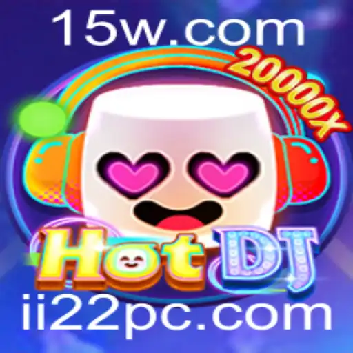 Explorando o Universo de HotDJ: O Jogo que Revoluciona o Entretenimento Musical