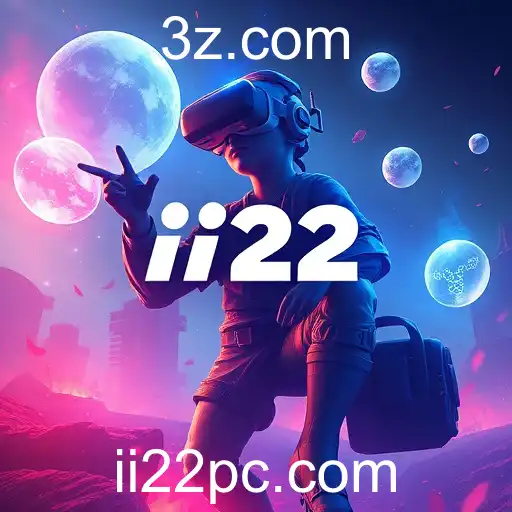 A Revolução Digital nos Jogos: Novidades e Perspectivas