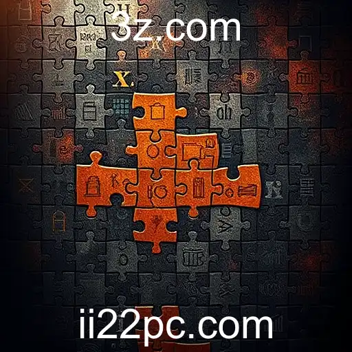 Explorando a Influência do ii22 no Mercado de Jogos em 2025