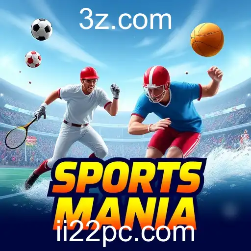 A Revolução dos Jogos com ii22