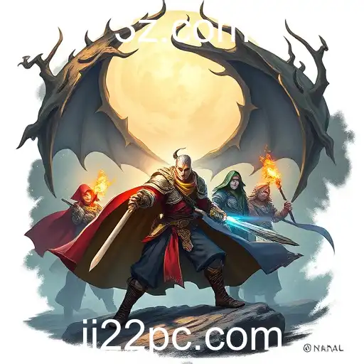 Explorando o Universo do ii22: Inovações e Tendências