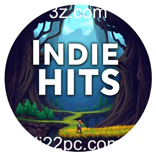 A Evolução dos Jogos Online no Brasil