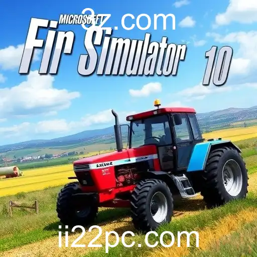 A Revolução do Mundo dos Jogos com ii22