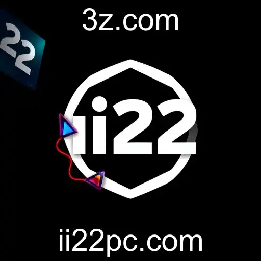 A Revolução do ii22: Novidades e Tendências no Cenário Atual