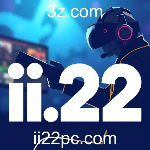 A Incrível Ascensão do ii22 no Cenário de Jogos em 2026