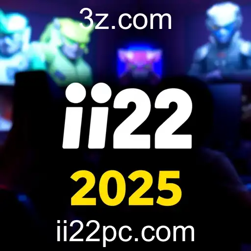 Nova Era do Gaming Virtual no Brasil