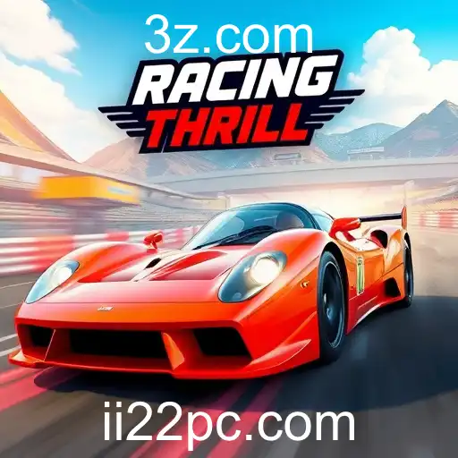 A Ascensão de 'ii22' no Mundo dos Jogos Online