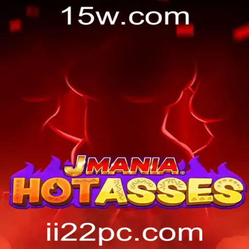 Explorando JManiaHotAsses: Jogo de Estratégia e Aventura