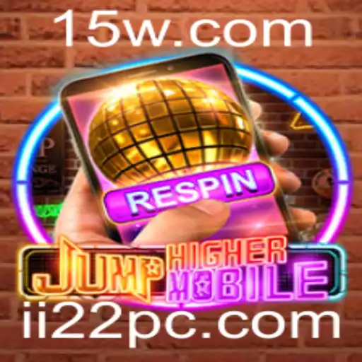 Desvendando os Segredos de JumpHighermobile: Aventuras e Estratégias