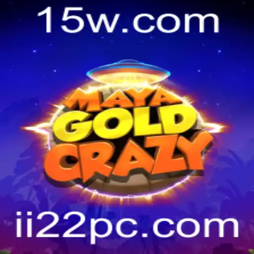 Descobrindo o Fascinante Mundo de MayaGoldCrazy