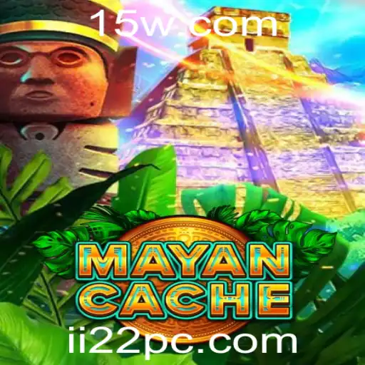 Descubra MayanCache: O Novo Fenômeno dos Jogos de Tabuleiro