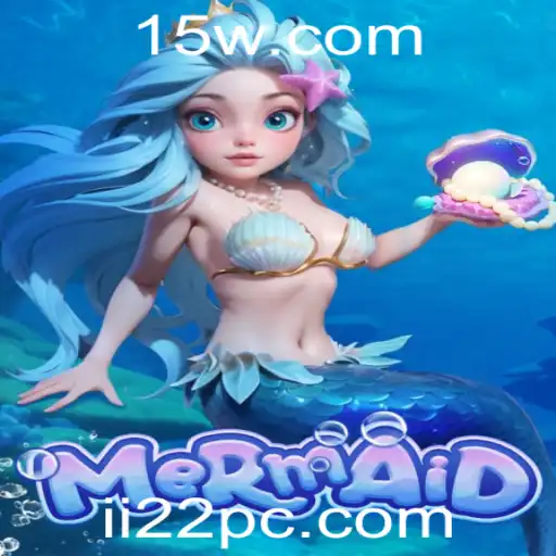 Descubra o Fascinante Mundo de 'Mermaid' - O Jogo de Estratégia e Aventura