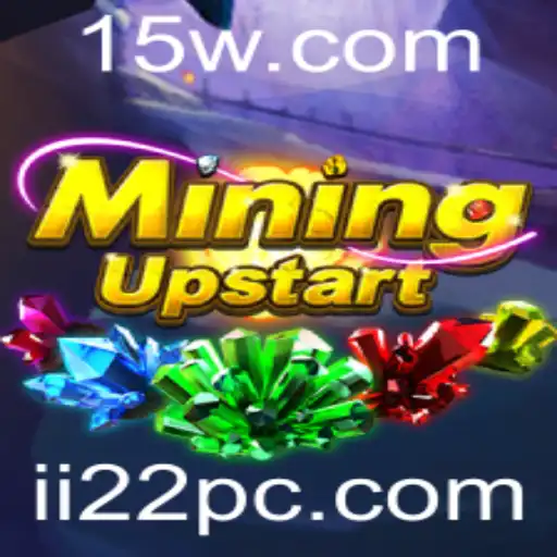 Explorando o Mundo de MiningUpstart: Um Guia Detalhado para Novatos