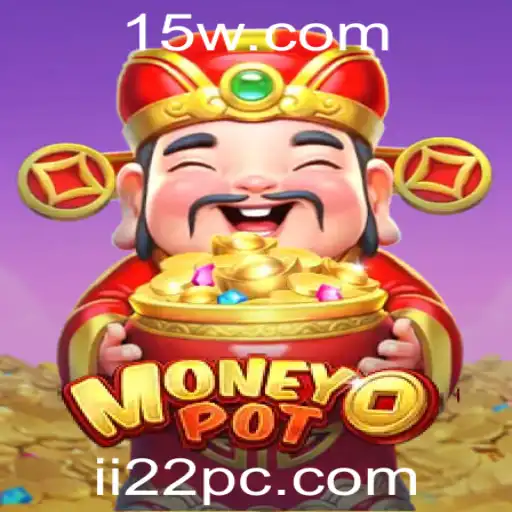 Descubra MoneyPot: O Jogo que Combina Estratégia e Sorte