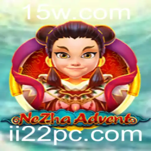 Desvendando o Mundo de NeZhaAdvent: Uma Jornada Épica