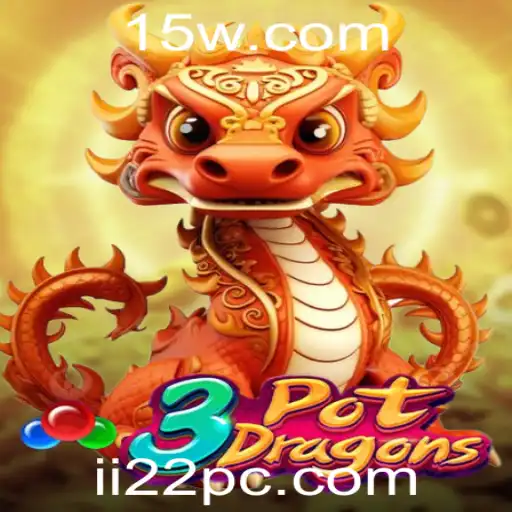 Descubra o Mundo de 3PotDragons: Descrição, Introdução e Regras