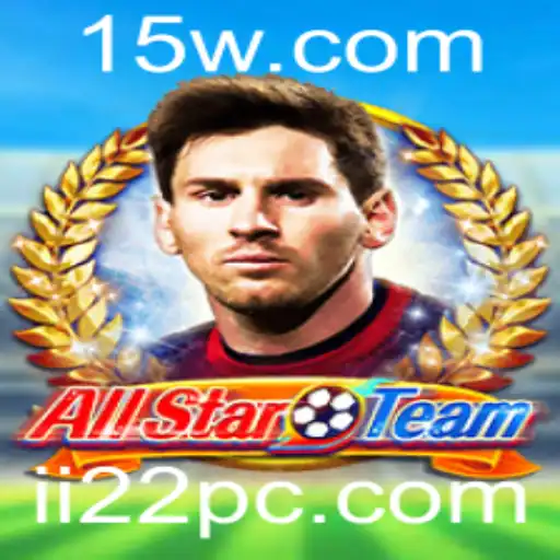 AllStarTeam: Explorando o Mundo do Jogo Inovador ii22