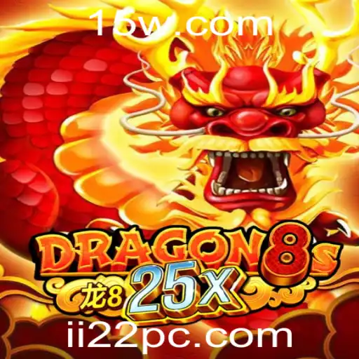 Descubra as Aventuras de Dragon8s25x: O Renascer de um Jogo Épico
