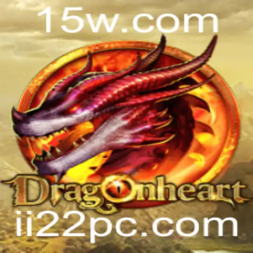 Explorando o Universo de DragonHeart: Tudo Sobre o Jogo e Suas Regras