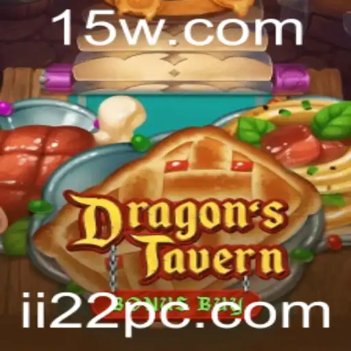 Descubra o Fascinante Universo de DragonsTavern: A Última Sensação do Mundo dos Jogos