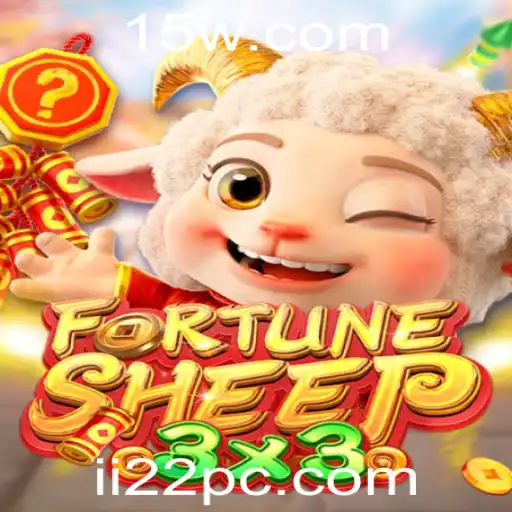 Explorando o Universo de FortuneSheep: Guia Completo e Atualizado