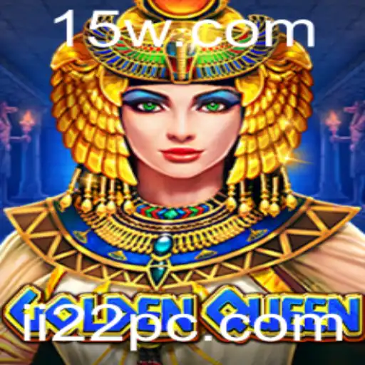 Explorando GoldenQueen: O Novo Favorito dos Gamers