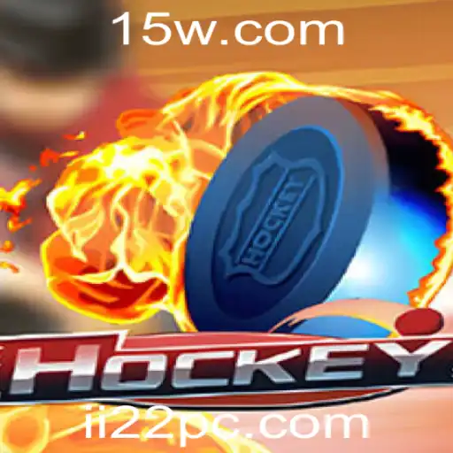 Explorando o Jogo de Hockey: Introdução e Regras