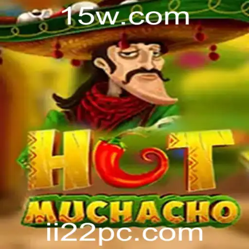 Descubra o Fascinante Jogo HotMuchacho