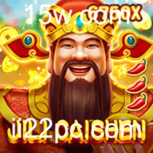 Descobrindo JILICaishen: A Nova Sensação no Mundo dos Jogos