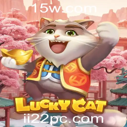Descubra o Fascinante Mundo de LuckyCat: Inovação e Diversão em um Só Jogo