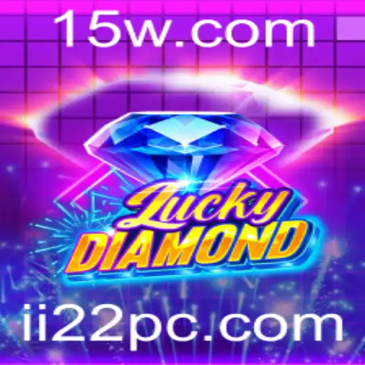 LuckyDiamond: Descubra o Jogo que Está Conquistando o Mundo