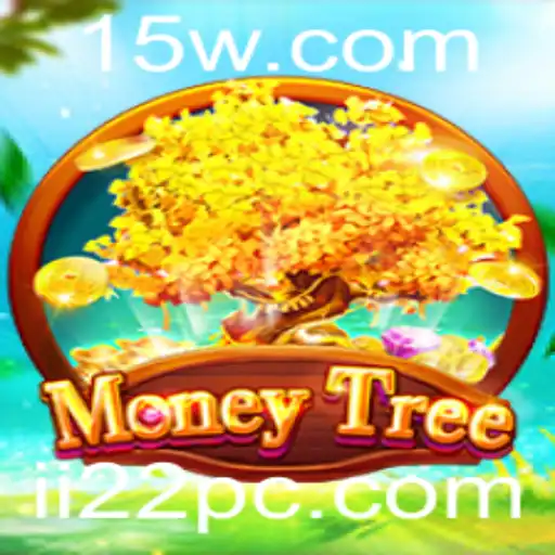 Descubra o Fascinante Mundo de MoneyTree: Um Jogo de Estratégia e Sorte