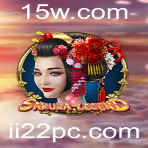 Descubra o Universo de SakuraLegend: Guia Completo sobre o Jogo